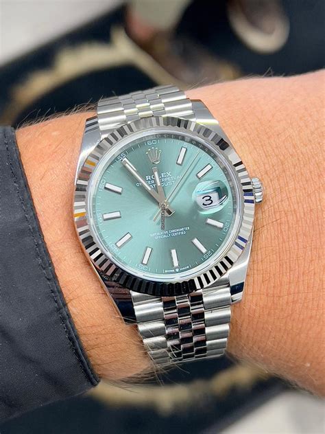 rolex datejust listenpreis|rolex datejust 2022.